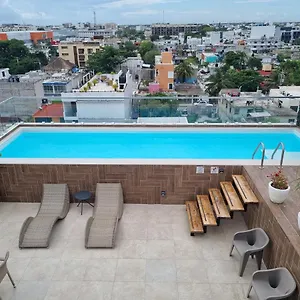 cozy-studio-203-with-wifi-netflix.allrivieramayahotels.com/