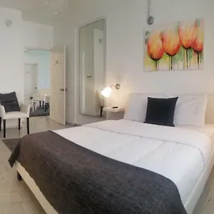 aibonito-hotel-209.top-hotels-puertorico.com/